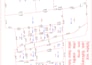 create digital land survey map and autocad plot drawing